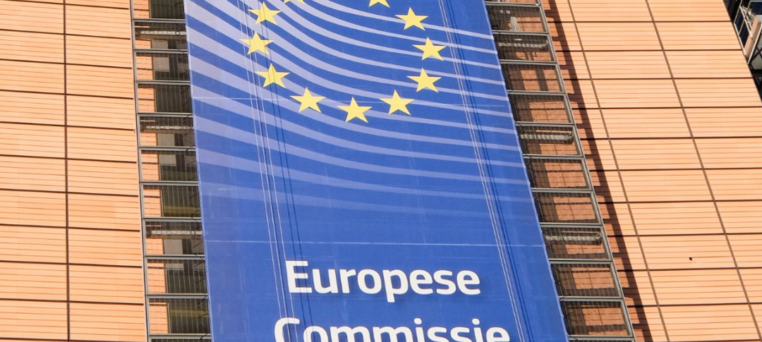 European Commission publishes Roadmap towards Phasing Out Animal Testing for Chemical Safety Assessments
