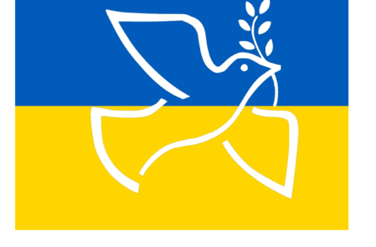 ASPIS Cluster solidarity with Ukraine