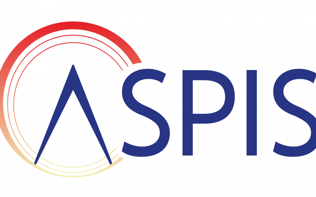ASPIS Cluster’s response to EU institutions on the non-animal methods in chemical safety testing