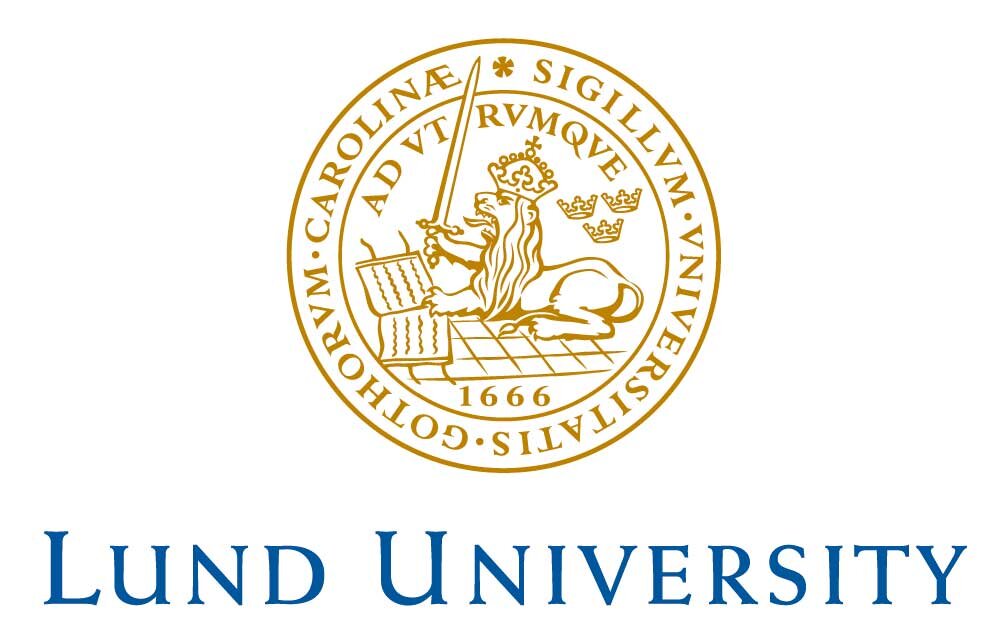 POSTDOCTORAL POSITION OPENED AT LUND UNIVERSITY